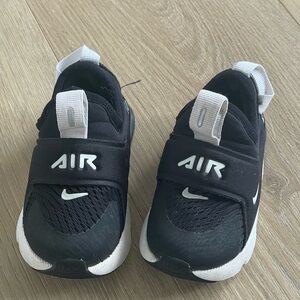 Nike Air Max 270 Extreme